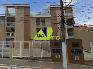 Foto 01 · Imperdível Apartamento à Venda em São Paulo-SP, na Vila Salete! 1 Quarto, 1 Sala, 34,00m² de Área -