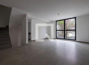 Casa · 225m² · 3 Quartos · 3 Vagas · Casa à Venda - Vila Madalena, 3 Quartos, 225 m2