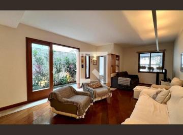 Casa · 133m² · 3 Quartos · 2 Vagas · Casa à Venda - Vila Madalena, 3 Quartos, 133 m2