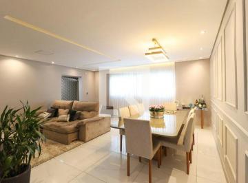 Casa · 682m² · 3 Quartos · 5 Vagas · Casa à Venda - Vila Maria , 3 Quartos, 682 m2