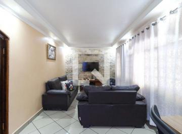 Casa · 240m² · 3 Quartos · 3 Vagas · Casa à Venda - Vila Maria , 3 Quartos, 240 m2