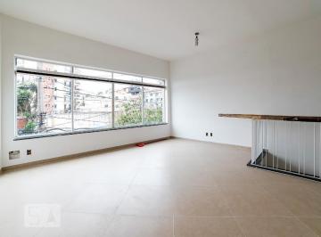 Casa · 100m² · 3 Quartos · 3 Vagas · Casa à Venda - Vila Maria , 3 Quartos, 100 m2