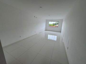 20251028114742_11075.jpg · Sala Comercial para Locação em Rio das Ostras, Costazul, 1 banheiro