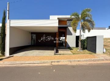 202511131655571807.jpeg · Casa em Condomínio para Venda em Marília, Esmeralda Residence II, 3 dormitórios, 3 suítes, 4 banheir