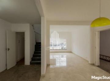 Foto 01 · Imperdível: Casa à venda em São Paulo-SP, Vila Mariana, 3 quartos, 1 suíte, 1 sala, 3 banheiros, 3 v