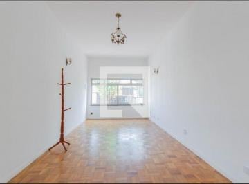 Casa · 200m² · 4 Quartos · 8 Vagas · Casa à Venda - Vila Mariana, 4 Quartos, 200 m2