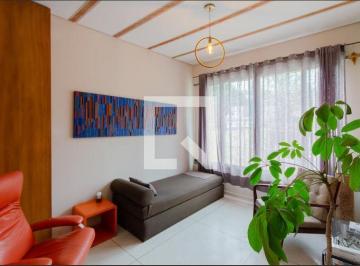 Casa · 200m² · 4 Quartos · 2 Vagas · Casa à Venda - Vila Mariana, 4 Quartos, 200 m2