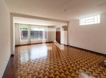 Casa · 170m² · 3 Quartos · 2 Vagas · Casa à Venda - Vila Mariana, 3 Quartos, 170 m2