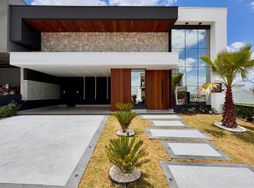 Casa de 4 quartos, Arujá · Casa á venda no Condomínio Arujá 5
