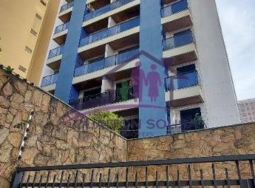 Foto 47 · OPORTUNIDADE!!! COBERTURA NO CAMBUÍ: 2 QUARTOS, (1 SUÍTE), 3 VAGAS DE GARAGEM COBERTAS E PISCINA PRI