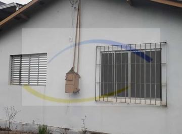 Casa de 2 quartos, Ribeirão Pires · Casa a venda para Reforma em Ribeirão Pires, SP - Ótima Localização