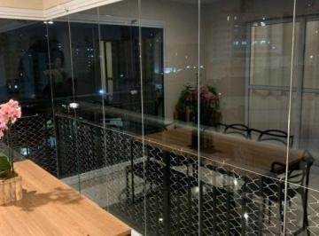 Apartamento de 3 quartos, São Paulo · Vendo apartamento na Vila São Francisco