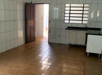 Casa de 3 quartos, Guarulhos · Sobrado no Bairro Macedo Guarulhos SP