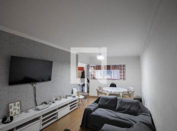 Casa · 500m² · 7 Quartos · 3 Vagas · Casa à Venda - Vila Mazzei, 7 Quartos, 500 m2