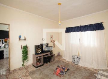 Casa · 500m² · 5 Quartos · 2 Vagas · Casa à Venda - Vila Mazzei, 5 Quartos, 500 m2
