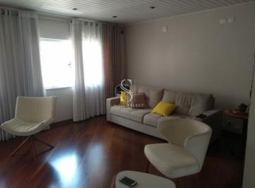 Casa · 199m² · 3 Quartos · CASA Á VENDA DE 199 m², COM 3 DORMITORIOS/1 SUITE, 3 BANHEIROS E 2 VAGAS.IPIRANGA EXELENTE LOCALIZAC
