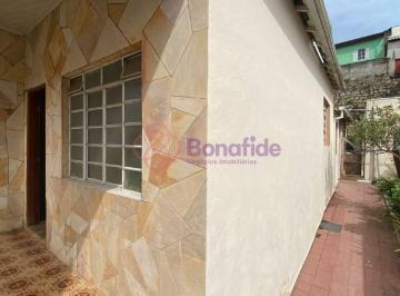 Casa · 127m² · 2 Quartos · 1 Vaga · Casa para VENDA localizada no bairro JARDIM PITANGUEIRAS, em Jundiaí/SP.