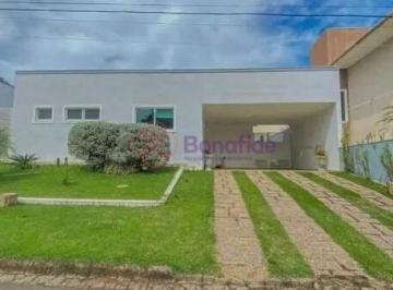 Casa · 231m² · 3 Quartos · 2 Vagas · Casa térrea para VENDA localizada no bairro JARDIM DONA DONATA, no condominio RESIDENCIAL ARAUCÁRIAS