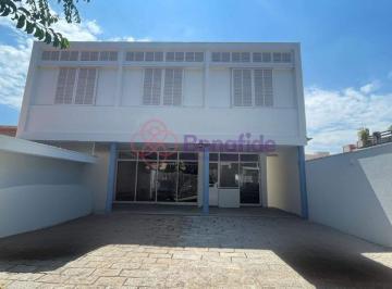 Casa · 600m² · 6 Quartos · 8 Vagas · Casa com 6 dormitórios à venda, 600 m² por R$ 5.200.000,00 - Centro - Jundiaí/SP