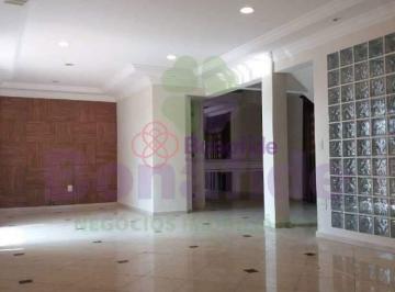 Apartamento · 160m² · 3 Quartos · 2 Vagas · Apartamento Residencial à venda, Vila Boaventura, Jundiaí - AP0772.