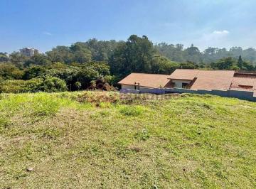 Terreno · 582m² · Terreno para VENDA, localizado no condomínio BOSQUE DO HORTO, na cidade de JUNDIAÍ.
