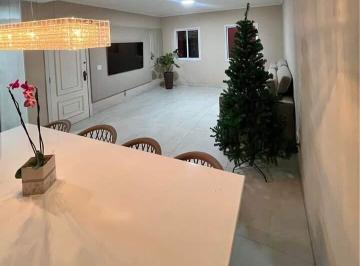 Casa · 240m² · 3 Quartos · 2 Vagas · Casa para VENDA localizada no bairro JARDIM DA FONTE, em Jundiaí/S