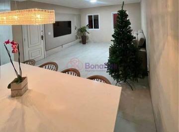 Casa · 240m² · 3 Quartos · 2 Vagas · Casa para VENDA localizada no bairro JARDIM DA FONTE, em Jundiaí/S