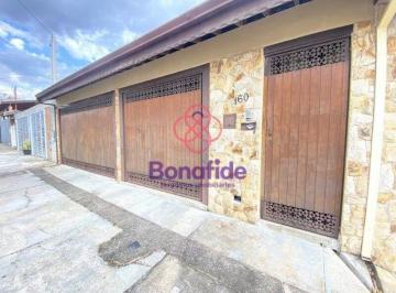 Casa · 200m² · 3 Quartos · 3 Vagas · Casa com 3 dormitórios à venda, 200 m² por R$ 860.000,00 - Jardim Tamoio - Jundiaí/SP