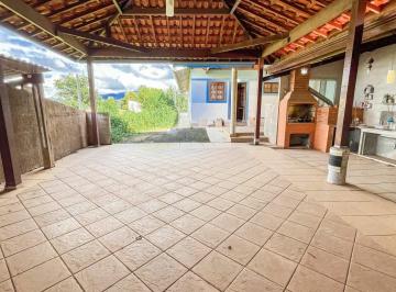 Casa · 340m² · 4 Quartos · 10 Vagas · Casa com 4 dormitórios à venda, 340 m² por R$ 1.640.000,00 - Jardim Novo Mundo - Jundiaí/SP