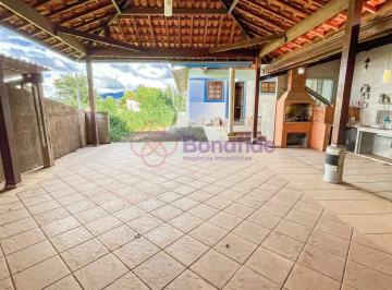 Casa · 340m² · 4 Quartos · 10 Vagas · Casa com 4 dormitórios à venda, 340 m² por R$ 1.640.000,00 - Jardim Novo Mundo - Jundiaí/SP