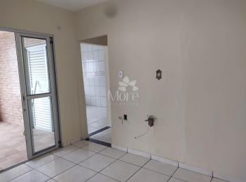 Casa · 115m² · 2 Quartos · 1 Vaga · Casa à venda em Sumaré, Jardim Conceição (Nova Veneza), com 2 quartos, com 115 m²