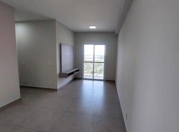 Apartamento · 60m² · 2 Quartos · 1 Vaga · Apartamento à venda em Sumaré, Chácara Santa Antonieta (Nova Veneza), com 2 quartos, com 60 m²