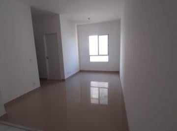 Apartamento · 50m² · 2 Quartos · 1 Vaga · Apartamento à venda em Sumaré, Loteamento Residencial Viva Vista, com 2 quartos, com 50 m²