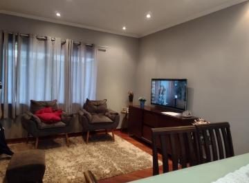 Casa · 140m² · 2 Quartos · Casa à venda em Sumaré, Parque Silva Azevedo (Nova Veneza), com 2 quartos, com 140 m²