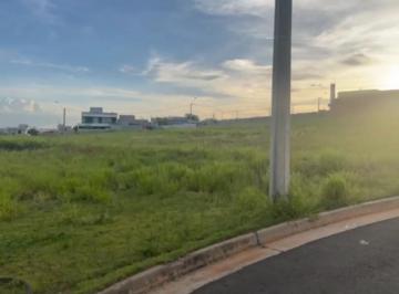 Terreno · 789m² · VENDA de Terreno com 789m² em condominio Fechado de Alto Padrão, Vista Jardim, Nova Odessa/SP