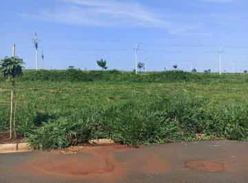 Terreno · 160m² · Terreno à venda em Hortolândia, Parque Vasconcellos, com 160 m²