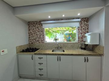 Casa · 135m² · 3 Quartos · 2 Vagas · Casa à venda em Sumaré, Parque Villa Flores, com 3 quartos, com 135 m², Villa Flora
