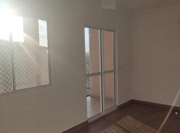 Apartamento · 70m² · 3 Quartos · 2 Vagas · Apartamento à venda em Sumaré, Altos de Sumaré, com 3 quartos, com 70 m², Ipê Roxo