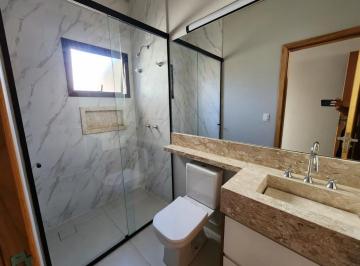 Casa · 3 Quartos · 2 Vagas · Casa à venda em Paulínia, Vila Monte Alegre, com 3 quartos, com undefined m²