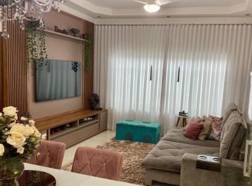 Casa · 200m² · 3 Quartos · 4 Vagas · Casa à venda em Sumaré, Vila Miranda, com 3 quartos