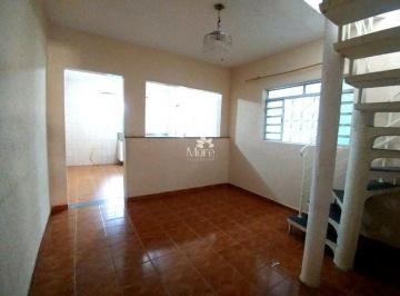 Casa · 125m² · 3 Quartos · 2 Vagas · Casa à venda em Sumaré, Jardim Maria Antonia (Nova Veneza), com 3 quartos, com 125 m²