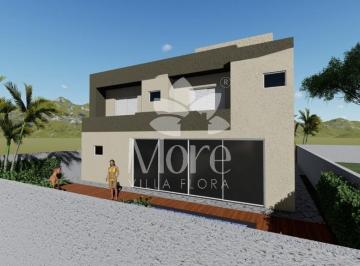 Casa · 351m² · 4 Quartos · 4 Vagas · Casa à venda em Campinas, Jardim García, com 4 suítes, com 351.5 m²
