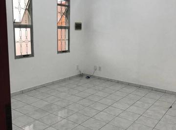 Casa · 2 Quartos · 3 Vagas · Casa à venda em Sumaré, Chácara Bela Vista, com 2 quartos, com undefined m²