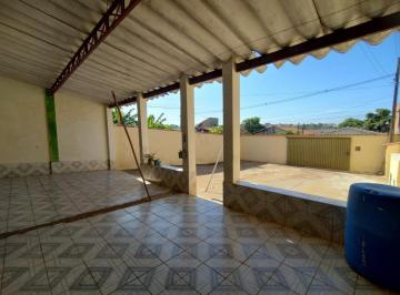 Casa · 154m² · 3 Quartos · 8 Vagas · Casa à venda em Sumaré, Parque da Amizade (Nova Veneza), com 3 quartos, com 154 m²