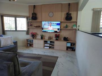 Casa · 230m² · 2 Quartos · 4 Vagas · Casa à venda em Hortolândia, Vila Real, com 2 quartos, com 230 m²