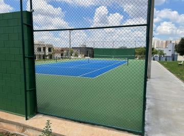 Terreno · 250m² · Terreno à venda em Sumaré, Residencial Real Parque Sumaré, com 250 m²