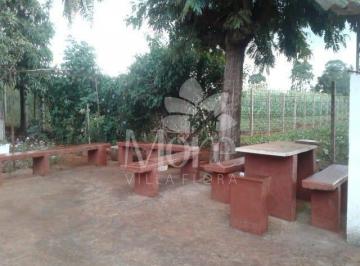 Rural · 155m² · 4 Quartos · 10 Vagas · Chácara à venda em Engenheiro Coelho, Área Rural, com 4 quartos, com 155 m²