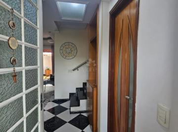 Casa · 90m² · 2 Quartos · Casa à venda em Sumaré, Parque Villa Flores, com 2 quartos, com 90 m², Villa Flora