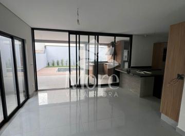 Casa · 360m² · 4 Quartos · 4 Vagas · Casa à venda em Campinas, Jardim García, com 4 suítes, com 360 m²