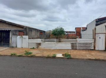 Terreno · 252m² · Terreno à venda em Sumaré, Jardim Dall'Orto, com 252 m²